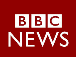 جنجال رسوایی جنسی مجری معروف BBC